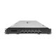 HPE JL366A 6 Ports Wired Expansion Module