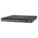 HPE JL704-61001 48 Ports Manageable Switch