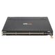 HPE JL704C 48 Ports Ethernet Switch