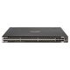 HPE JL704C 48 Ports Manageable Switch