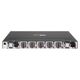 HPE JL704C Manageable Switch