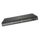 HPE JL706A 48 Ports Manageable Switch