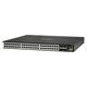 HPE JL706C Aruba 48 Ports Manageable Switch