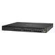 HPE JL708C 12 Ports Ethernet Switch