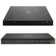HPE JL708C 3 Layer Modular Switch