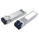 HPE JL748-61001 Optical Transceiver