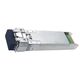 HPE JL748A Aruba 10 GIGABIT Transceiver