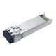 HPE JL748A Optical Transceiver
