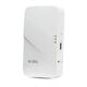 HPE JY678A 2.4GBPS Aruba Wireless Access Point