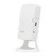 HPE JY678A 2.4GBPS Ethernet Wireless Access Point