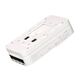 HPE JY678A 2.4GBPS Optimized Wireless Access Point