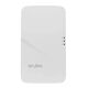 HPE JY678A 2.4GBPS PoE Wireless Access Point
