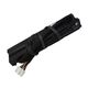 HPE P02378-001 Smart Storage Hybrid Capacitor