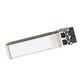 HPE P06958-001 32GB C-series Transceiver