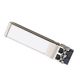 HPE P06958-001 32GB Fibre Channel Transceiver