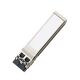 HPE P06958-001 32GB Transceiver