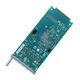 HPE P21278-001 4-Ports 16/32gb Host Bus Adapter
