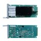 HPE P21278-001 4-Ports Fibre Channel HBA