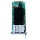 HPE P21278-001 Fibre Channel Host Bus Adapter