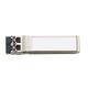 HPE P29142-001 32GB SFP28 10km Transceiver