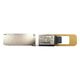 HPE P30022-001 200GB 100m SFF Transceiver