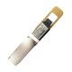 HPE P30022-001 200GB SFF Transceiver