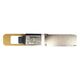 HPE P30022-001 200GB Transceiver