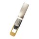 HPE P30022-001 QSFP56 MPO SR4 100m Transceiver