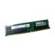 HPE P30673-001 64GB 2933MHz DDR4 Memory