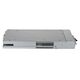 HPE P41204-001 10G Base-T Controller