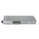 HPE P41204-001 10G Controller