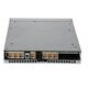 HPE P41204-001 Base-T iSCSI Controller