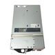 HPE P41204-001 MSA 2060 Controller