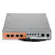 HPE P41204-001 iSCSI MSA 2060 Controller
