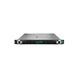 HPE P54199-B21 8Sff CTO Server