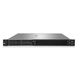 HPE P54199-B21 DL325 Gen11 8Sff CTO Server