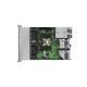 HPE P54199-B21 ProLiant DL325 Gen11 8Sff CTO Server