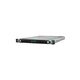 HPE P54199-B21 ProLiant DL325 Server