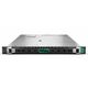 HPE P72175-B21 Broadcom Bcm5719 1gb 4p Base-t Ocp Adapter Server