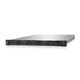 HPE P72175-B21 No Gpu Adapter No Power Supply Kit Rack Server