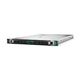HPE P72175-B21 No Storage Controller No Gpu Adapter Rack Server