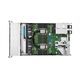 HPE P72175-B21 Proliant Compute Dl360 Gen12 Cto Model Rack Server