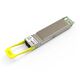 HPE P79828-B21 800GbE 500m Transceiver
