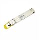 HPE P79828-B21 800GbE OSFP 2-port Single-mode Transceiver