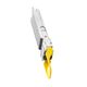 HPE P79923-001 2-port Single-mode 500m InfiniBand XDR/Ethernet Transceiver