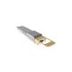 HPE P79931-001 400GbE QSFP112 1-port Single-mode Transceiver