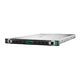 HPE P81847-005 8-Core DL325 Gen11 Server
