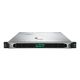 HPE P84107-005 DL320 16-core Silver Server