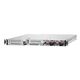 HPE P84107-005 DL320 Silver Gen11 Server