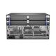 HPE P86771-005 32GB 4c 1P 1x32GB Server